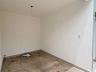 Casa geminada com 3 quartos � venda no Santa Am�lia 7