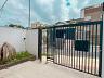 Casa geminada com 3 quartos � venda no Santa Am�lia 8