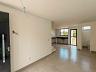 Casa geminada com 3 quartos � venda no Santa Am�lia 12