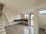 Casa geminada com 3 quartos � venda no Santa Am�lia 13