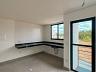 Casa geminada com 3 quartos � venda no Santa Am�lia 14