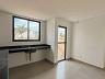 Casa geminada com 3 quartos � venda no Santa Am�lia 15