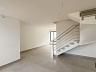 Casa geminada com 3 quartos � venda no Santa Am�lia 9