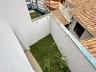 Casa geminada com 3 quartos � venda no Santa Am�lia 16