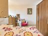 Casa com 3 quartos � venda no Copacabana 23