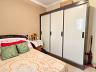 Casa com 3 quartos � venda no Copacabana 27