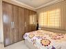 Casa com 3 quartos � venda no Copacabana 24