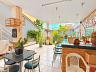 Casa com 3 quartos � venda no Copacabana 4