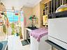 Casa com 3 quartos � venda no Copacabana 19