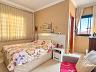 Casa com 3 quartos � venda no Copacabana 22