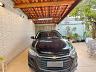 Casa com 3 quartos � venda no Copacabana 36