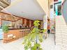 Casa com 3 quartos � venda no Copacabana 6