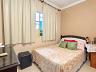 Casa com 3 quartos � venda no Copacabana 26