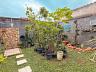 Casa com 3 quartos � venda no Copacabana 2