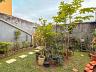 Casa com 3 quartos � venda no Copacabana 3