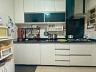 Casa com 3 quartos � venda no Copacabana 16