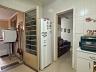 Casa com 3 quartos � venda no Copacabana 18