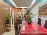 Casa com 3 quartos � venda no Copacabana 9