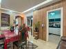 Casa com 3 quartos � venda no Copacabana 8