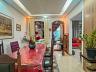 Casa com 3 quartos � venda no Copacabana 10