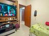 Casa com 3 quartos � venda no Copacabana 29