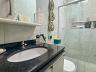 Casa com 3 quartos � venda no Copacabana 31