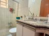 Casa com 3 quartos � venda no Copacabana 25
