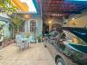 Casa com 3 quartos � venda no Copacabana 33