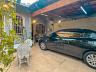 Casa com 3 quartos � venda no Copacabana 34