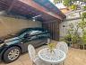 Casa com 3 quartos � venda no Copacabana 37