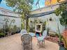 Casa com 3 quartos � venda no Copacabana 38
