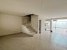 Casa geminada com 4 quartos � venda no Santa Am�lia 8