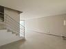 Casa geminada com 4 quartos � venda no Santa Am�lia 10