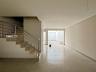 Casa geminada com 4 quartos � venda no Santa Am�lia 9