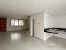 Casa geminada com 4 quartos � venda no Santa Am�lia 12