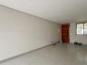 Casa geminada com 4 quartos � venda no Santa Am�lia 11