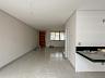 Casa geminada com 4 quartos � venda no Santa Am�lia 13