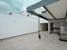 Casa geminada com 4 quartos � venda no Santa Am�lia 18