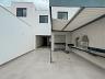 Casa geminada com 4 quartos � venda no Santa Am�lia 19