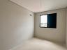 Casa geminada com 4 quartos � venda no Santa Am�lia 27