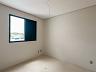 Casa geminada com 4 quartos � venda no Santa Am�lia 28