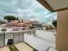 Casa geminada com 4 quartos � venda no Santa Am�lia 7