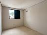 Casa geminada com 4 quartos � venda no Santa Am�lia 30