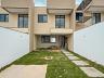 Casa geminada com 4 quartos � venda no Santa Am�lia 3