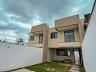 Casa geminada com 4 quartos � venda no Santa Am�lia 4