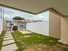 Casa geminada com 4 quartos � venda no Santa Am�lia 6