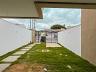 Casa geminada com 4 quartos � venda no Santa Am�lia 5