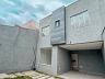 Casa geminada com 3 quartos � venda no Itapo� 2