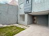 Casa geminada com 3 quartos � venda no Itapo� 3