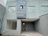 Casa geminada com 3 quartos � venda no Itapo� 4